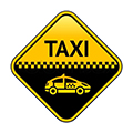 Такси Туапсе Тамань